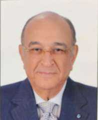 وزير الصحة يكلف «الدكتور سميح...