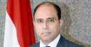 مصر تهنئ المغرب بالفوز المشرف...