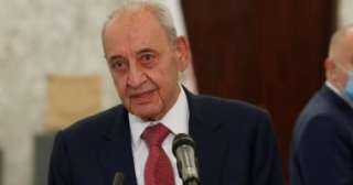 لبنان: كتلة اللقاء الديمقراطى تعلن...