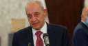 لبنان: كتلة اللقاء الديمقراطى تعلن...
