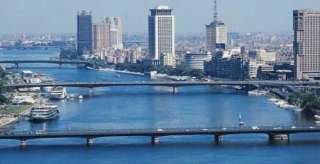 حالة الطقس: معتدل نهارا مائل...
