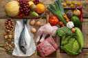 طرق خفض مستوى حمض اليوريك...