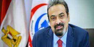 الصحة: التطعيمات أحد أهم طرق...