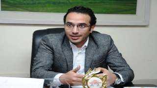التموين: افتتاح 7660 منفذًا لمشروع...