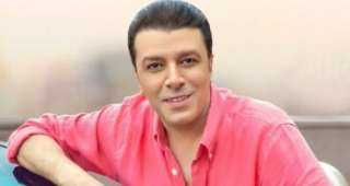 مصطفى كامل يكشف رسوم حفلات...