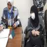 وزارة الداخلية تواصل تفعيل الإجراءات...