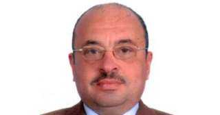 علاء السقطى: مبادرة ”إبدأ ”...
