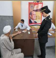 إستمراراً لتفعيل مبادرة ”كلنا واحد...