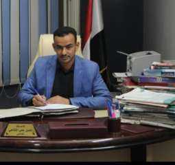 مكاسب كأس العالم