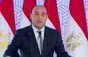 وزير الإسكان عن قانون التصالح...