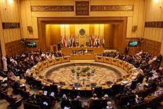 الجامعة العربية: الإعلام العربى أمام...