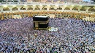 السعودية: إصدار 4 ملايين تأشيرة...