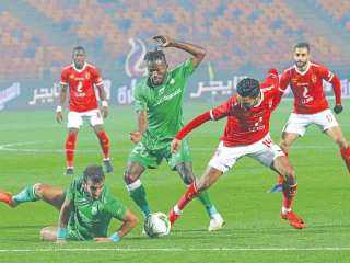 مواعيد مباريات اليوم الاثنين 12...