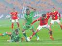 مواعيد مباريات اليوم الاثنين 12...