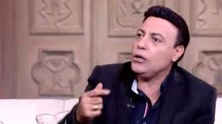 محمد الغيطي يرد على انتقادات...