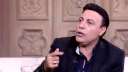 محمد الغيطي يرد على انتقادات...
