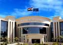 تحرير (429) مخالفة للمحلات التى...