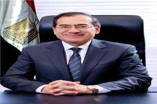 طارق الملا: تنفيذ 27 مشروعا...