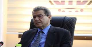 وزير النفط الليبي: ننتج 1.2...