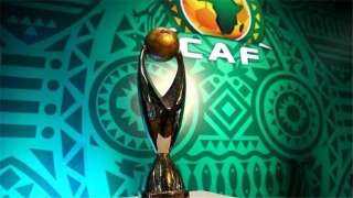 قرعة ”أبطال إفريقيا” توقع الأهلي...
