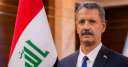 انتخاب وزير النفط العراقي رئيسًا...