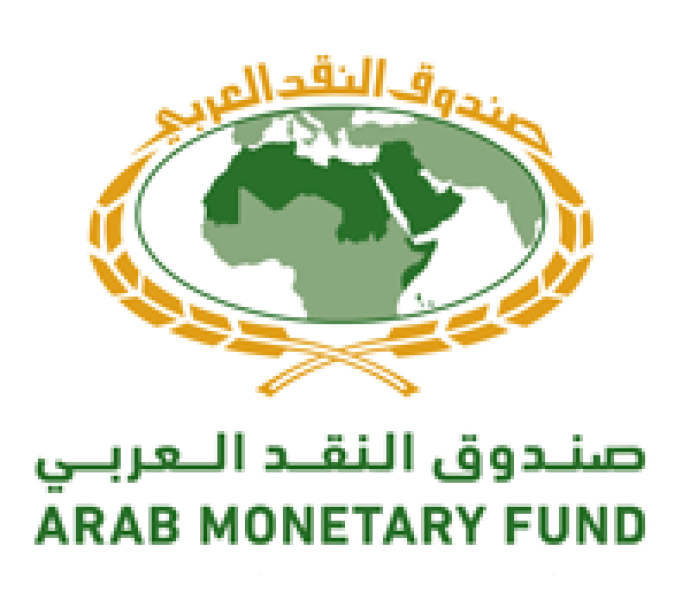 النقد العربى يعقد ندوة حول الرقابة والإشراف على قطاع التأمين التكافلى