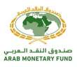النقد العربى يعقد ندوة حول...