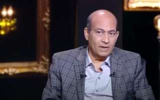 طارق الشناوي: حسن يوسف يستحق...