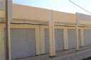 الإسكان: طرح محال ووحدات إدارية...