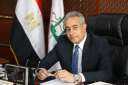 ”القوى العاملة”:تحويل 8 ملايين جنيه...