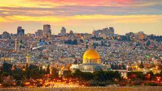 الخارجية الفلسطينية تحذر من تداعيات...