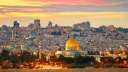 الخارجية الفلسطينية تحذر من تداعيات...
