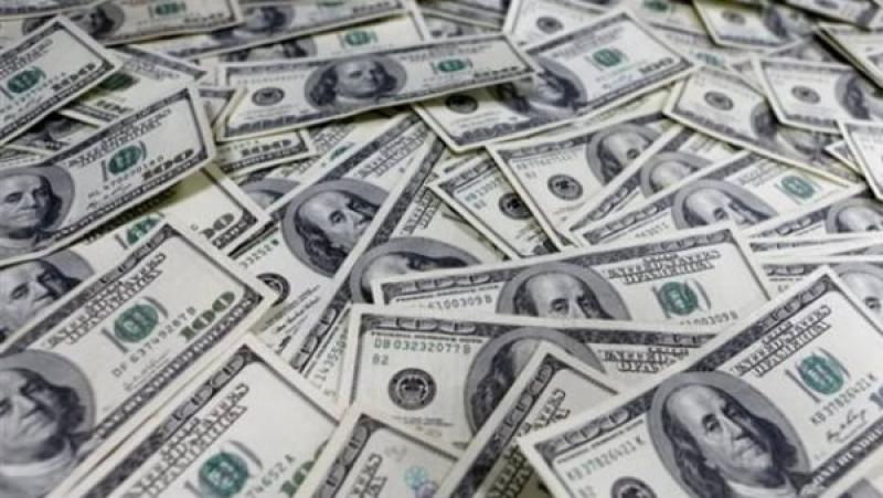 أسعار الدولار مساء اليوم الثلاثاء 13 ديسمبر 2022