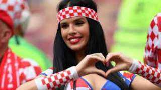 كأس العالم 2022.. صحيفة برتغالية:...