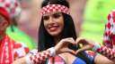كأس العالم 2022.. صحيفة برتغالية:...