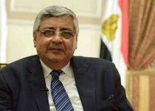 مستشار الرئيس لشؤون الصحة: اكتشاف...