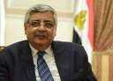 مستشار الرئيس لشؤون الصحة: اكتشاف...