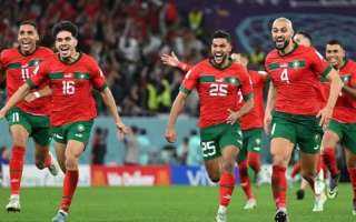 مواعيد مباريات اليوم الأربعاء 14...