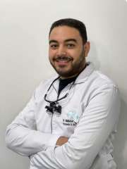 «سلطان» يكشف أسرار عمليات زرع...