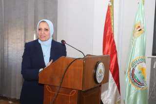 الزراعة: إطلاق الخدمة التجريبية ”تابع...