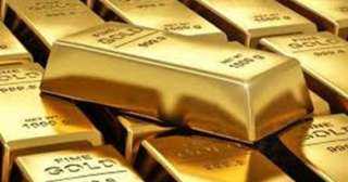 استقرار أسعار الذهب وسط ترقب...
