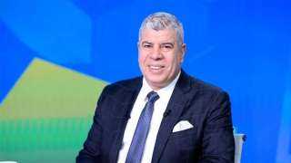 احمد شوبير يكشف كواليس جديدة...