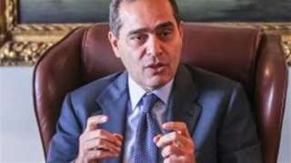 ” الصناعات الكيماوية” ينظم ورشة...
