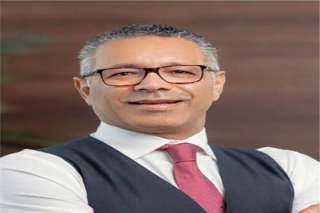 غدًا .. انطلاق فعاليات ”كايرو...