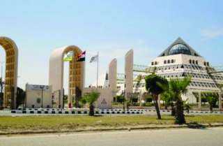 تخريج 12 شركة ناشئة من...