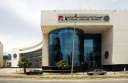 الرقابة المالية: تأهيل المهنيين الاكتواريين...