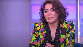 تأجيل محاكمة الفنانة ليلى غفران...