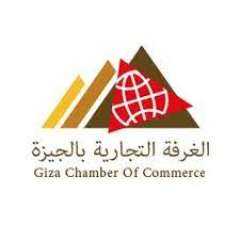 تجارية الجيزة تشكل غرفة عمليات...