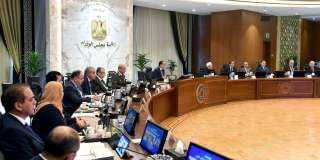رئيس الوزراء: ملحمة من الجهد...