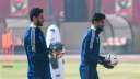 الدوري الممتاز، الأهلى يواصل تدريباته...